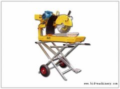 Electric Brick Saw(BFCT-WQ)