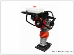 Top Quality Tamping Rammer(BHCR80)