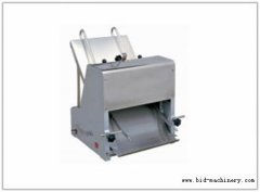 Bread Slicer (BA350)