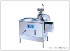 Soya-Bean Milk Machine (BG15)