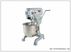 Multifunctional Mixer (BB20F)