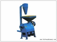 CR900 Coffee Sheller