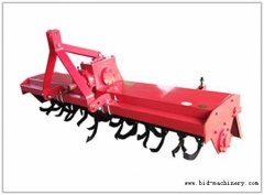 1GQN Rotary Tiller