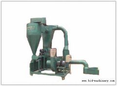 Chili Stone Remover Machinery