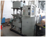 melamine tableware making machine.jpg