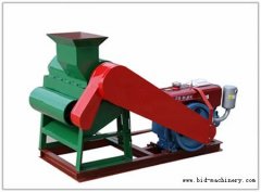 Maize Sheller/Maize Thresher/Maize Threshing Machine 5TY600