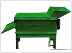 Corn HuskerBC-002