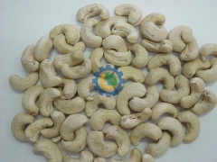 BCG 100 Cashew Nut Peeling Machine