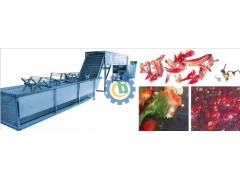 <b>Pepper Chili Seeds Remover Washer Machine Plant</b>